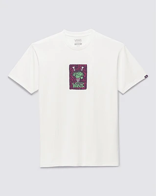 Think T-Shirt