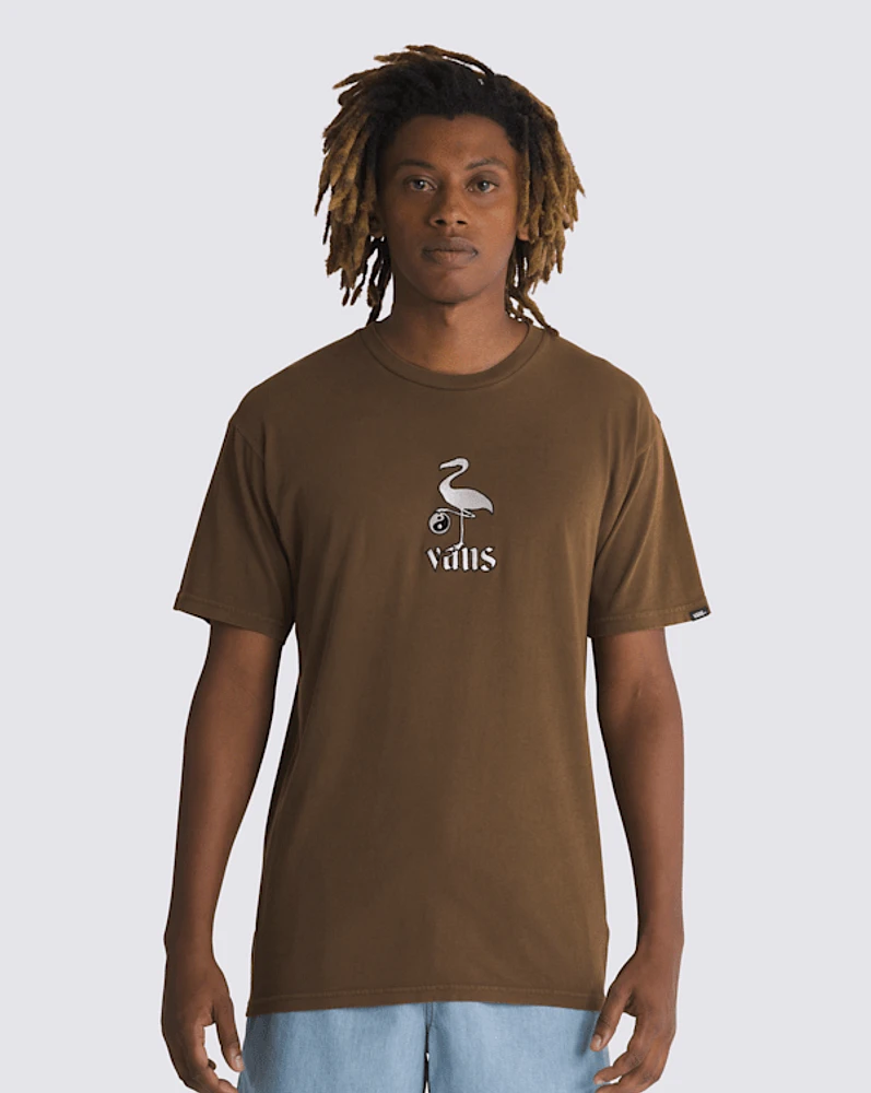 Belmar T-Shirt