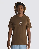 Belmar T-Shirt