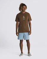 Belmar T-Shirt