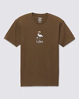 Belmar T-Shirt