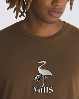 Belmar T-Shirt