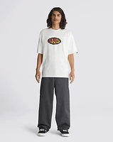 Lopside T-Shirt