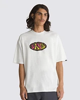 Lopside T-Shirt