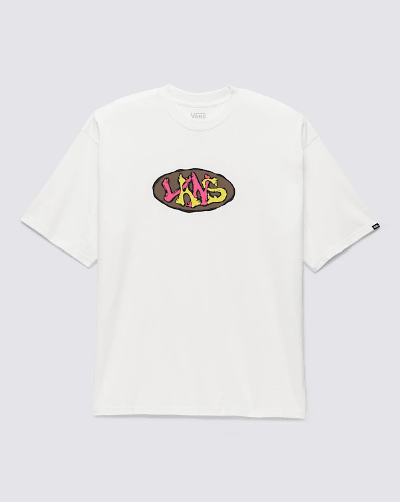 Lopside T-Shirt