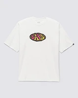 Lopside T-Shirt
