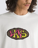 Lopside T-Shirt