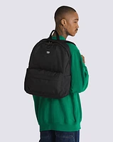 Old Skool Backpack