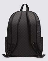 Old Skool Checkerboard Backpack
