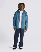 Wagner MTE-1 Jacket