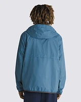Wagner MTE-1 Jacket