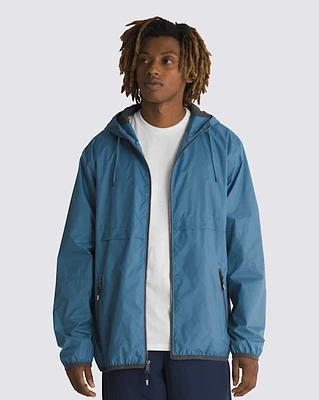 Wagner MTE-1 Jacket