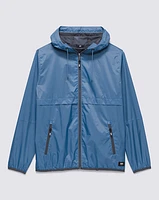 Wagner MTE-1 Jacket