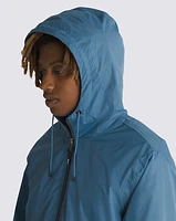 Wagner MTE-1 Jacket