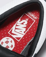 Zahba Mid Shoe