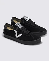 Sport Low Shoe