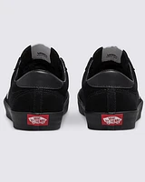 Sport Low Shoe