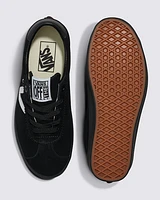 Sport Low Shoe