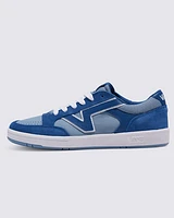 Lowland ComfyCush Shoe
