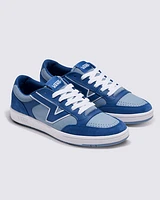 Lowland ComfyCush Shoe