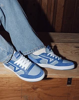 Lowland ComfyCush Shoe