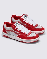 Rowan 2 Shoe