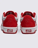 Rowan 2 Shoe