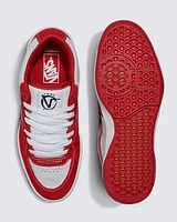 Rowan 2 Shoe