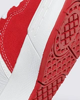 Rowan 2 Shoe