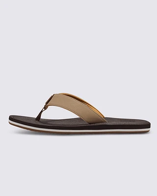 Nexpa Synthetic Sandal