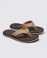 Nexpa Synthetic Sandal