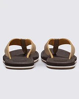 Nexpa Synthetic Sandal