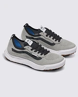 UltraRange VR3 Shoe