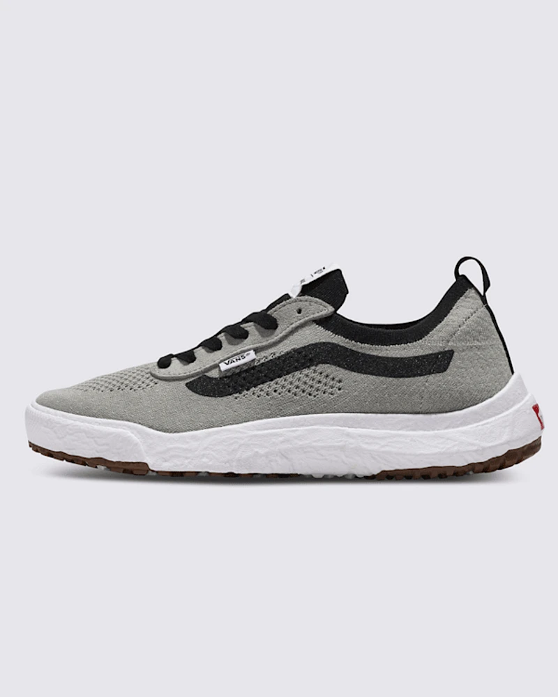 UltraRange VR3 Shoe