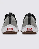 UltraRange VR3 Shoe