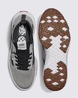 UltraRange VR3 Shoe