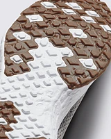 UltraRange VR3 Shoe