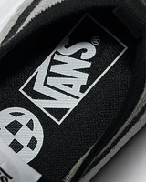 UltraRange VR3 Shoe