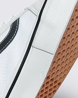 Skate Old Skool Leather Shoe