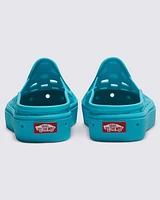 MTE Slip-On Mule TRK Shoe