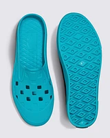 MTE Slip-On Mule TRK Shoe