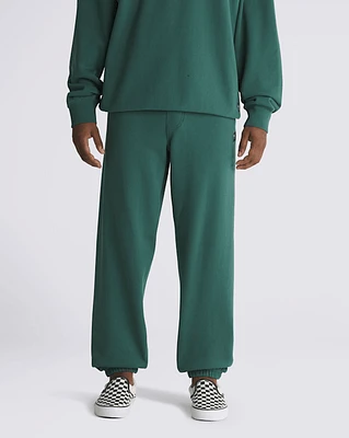Original Standards Fleece Loose Pants