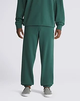 Original Standards Fleece Loose Pants