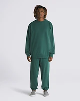 Original Standards Fleece Loose Pants