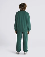 Original Standards Fleece Loose Pants
