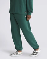Original Standards French Terry Loose Pants
