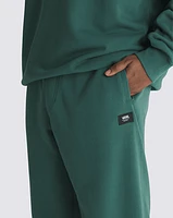 Original Standards Fleece Loose Pants