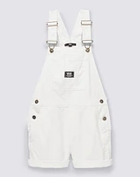 Kids Ground Work 2.5'' Shortalls