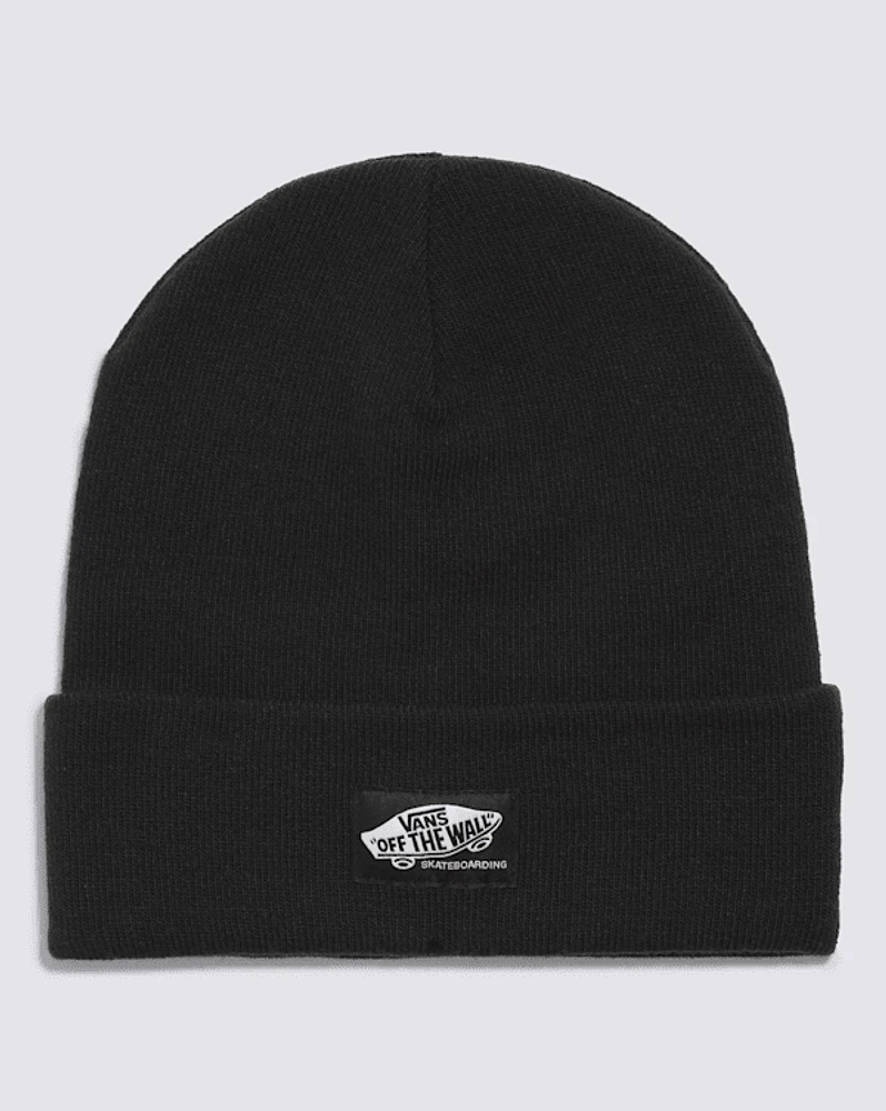 Skate Classics Beanie