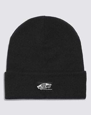 Skate Classics Beanie